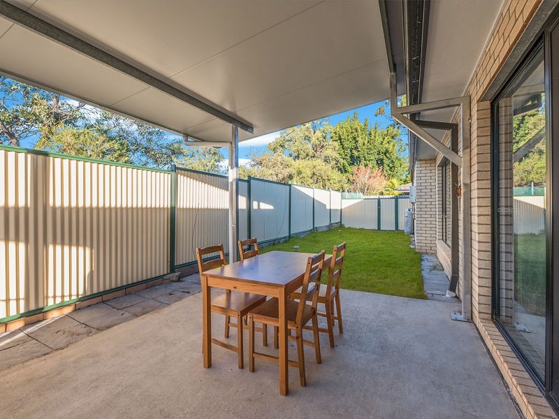 3A Dulaca Street, Underwood QLD 4119