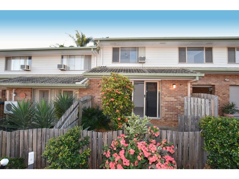 5/886 Rochedale Road, Rochedale South QLD 4123