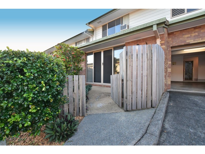 5/886 Rochedale Road, Rochedale South QLD 4123