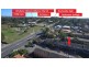 5/886 Rochedale Road, Rochedale South QLD 4123