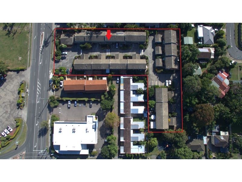 5/886 Rochedale Road, Rochedale South QLD 4123