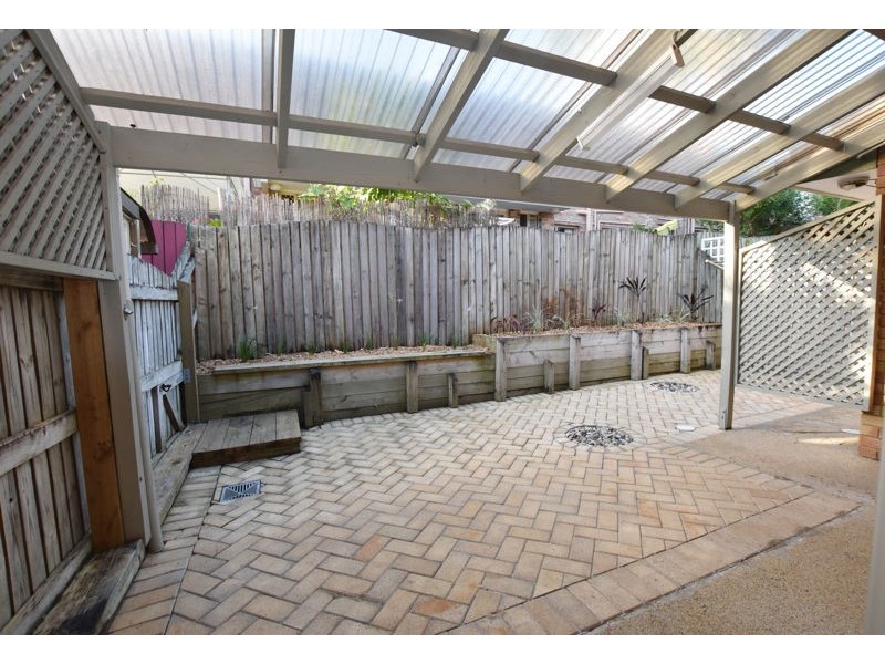 5/886 Rochedale Road, Rochedale South QLD 4123