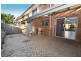 5/886 Rochedale Road, Rochedale South QLD 4123