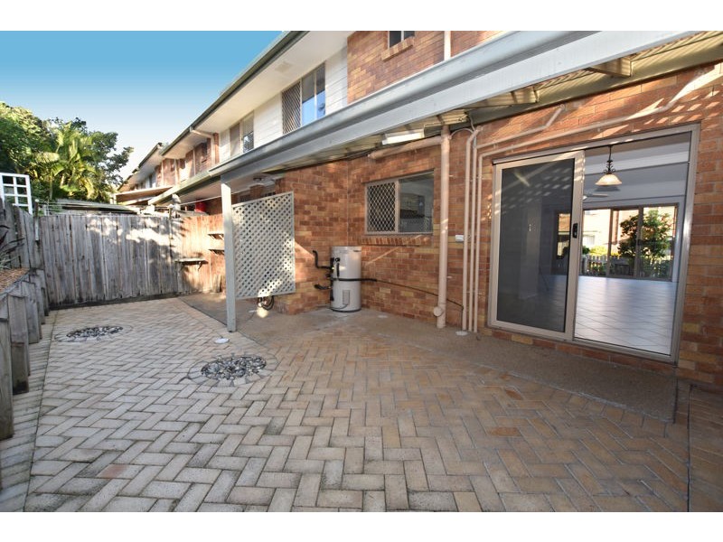 5/886 Rochedale Road, Rochedale South QLD 4123