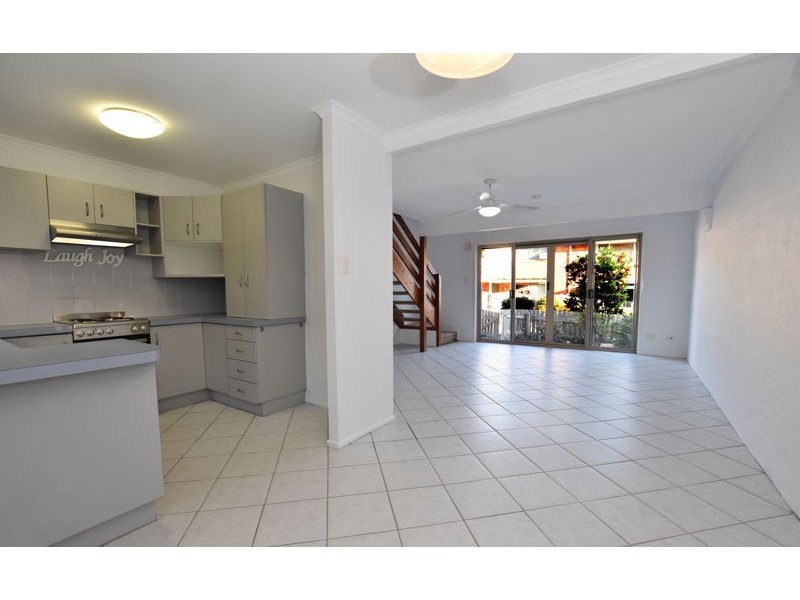 5/886 Rochedale Road, Rochedale South QLD 4123