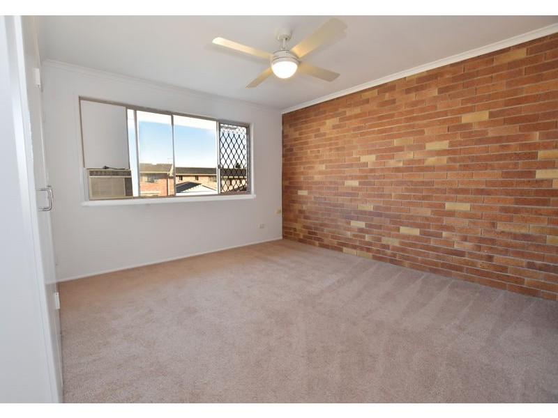 5/886 Rochedale Road, Rochedale South QLD 4123
