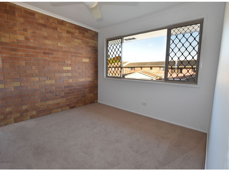 5/886 Rochedale Road, Rochedale South QLD 4123