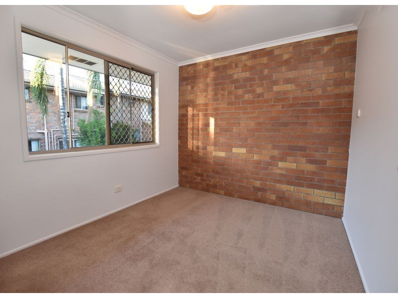 5/886 Rochedale Road, Rochedale South QLD 4123