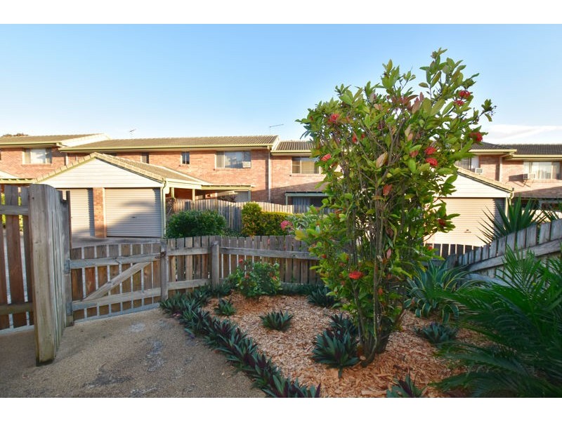 5/886 Rochedale Road, Rochedale South QLD 4123