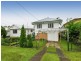 21 Olivia Ave, Salisbury QLD 4107