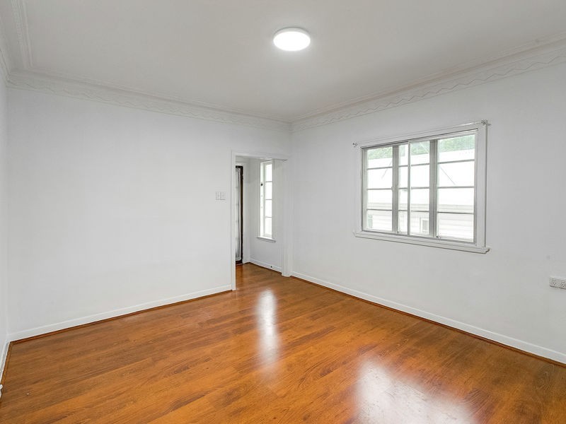 21 Olivia Ave, Salisbury QLD 4107