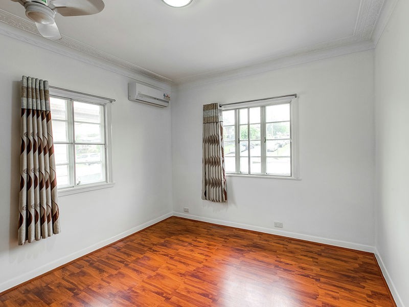 21 Olivia Ave, Salisbury QLD 4107