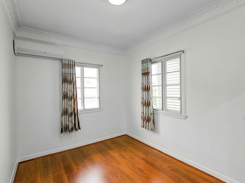 21 Olivia Ave, Salisbury QLD 4107