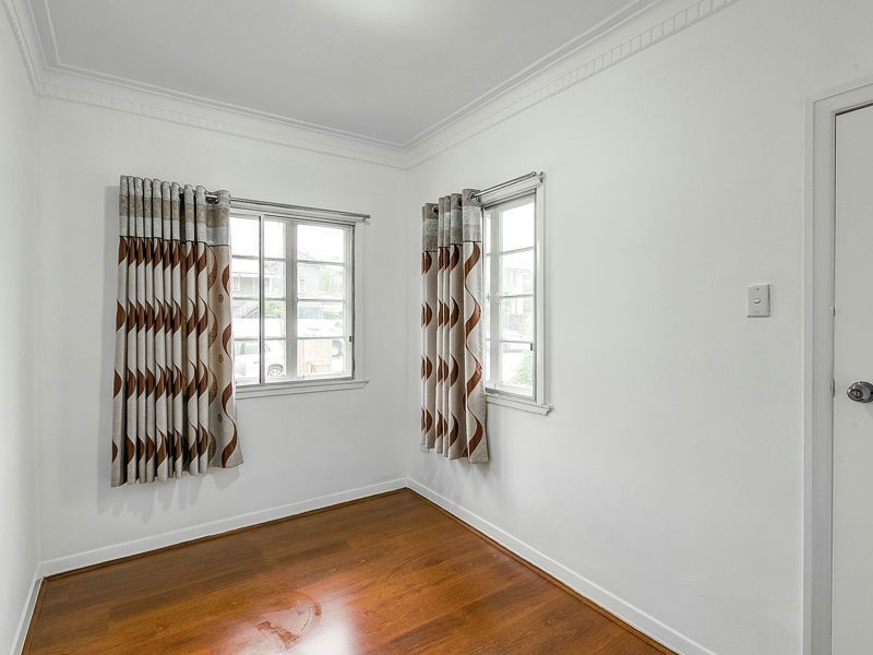 21 Olivia Ave, Salisbury QLD 4107