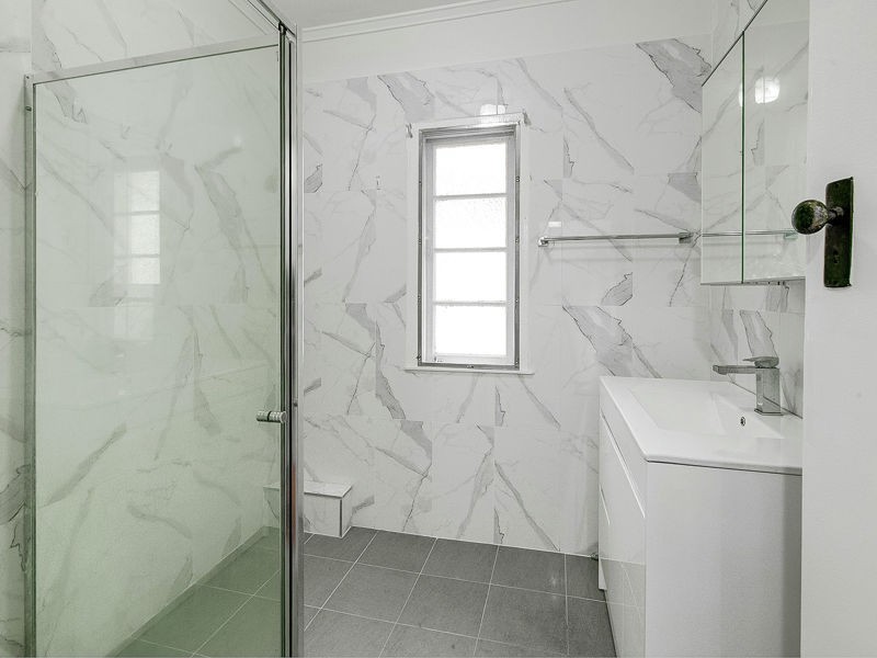 21 Olivia Ave, Salisbury QLD 4107