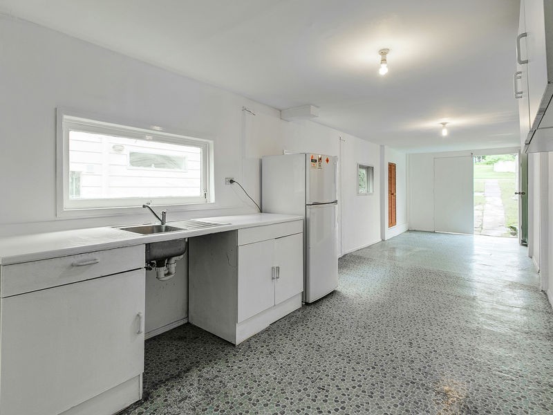 21 Olivia Ave, Salisbury QLD 4107