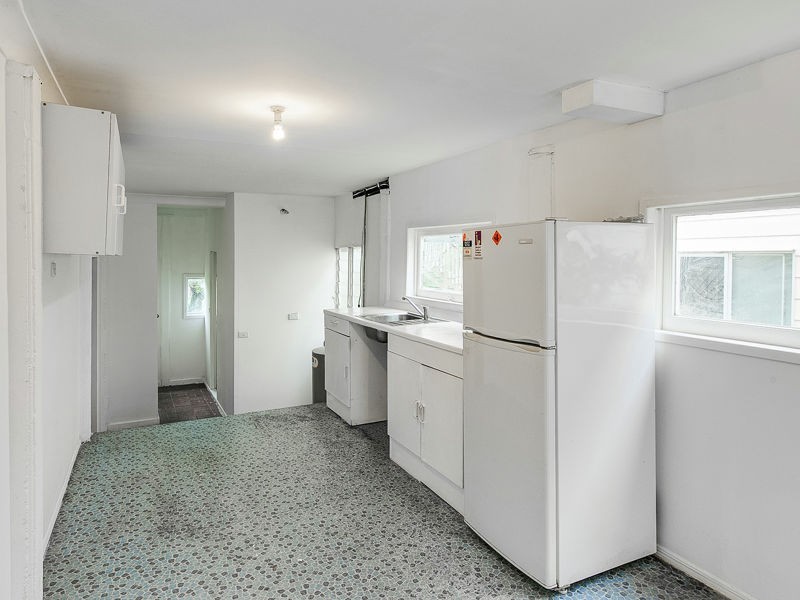 21 Olivia Ave, Salisbury QLD 4107