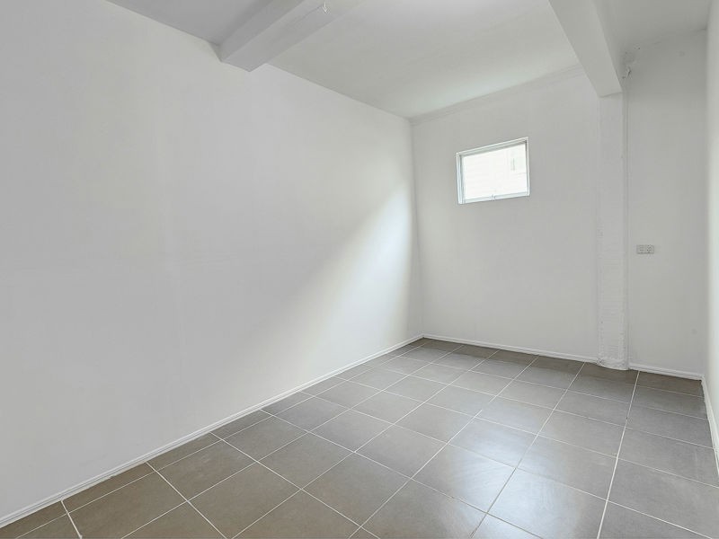 21 Olivia Ave, Salisbury QLD 4107