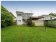 21 Olivia Ave, Salisbury QLD 4107
