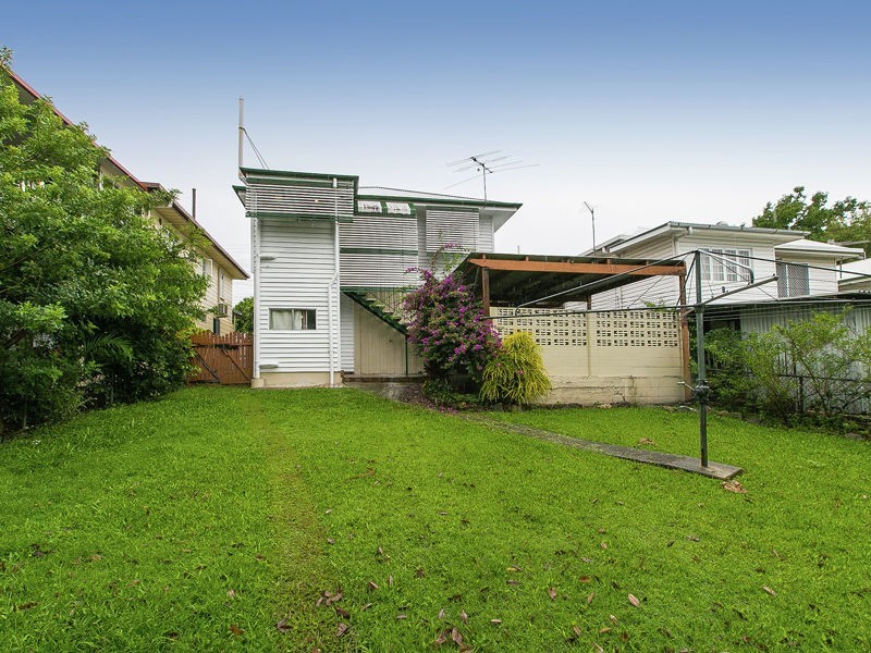 21 Olivia Ave, Salisbury QLD 4107