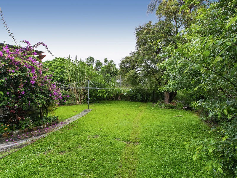 21 Olivia Ave, Salisbury QLD 4107