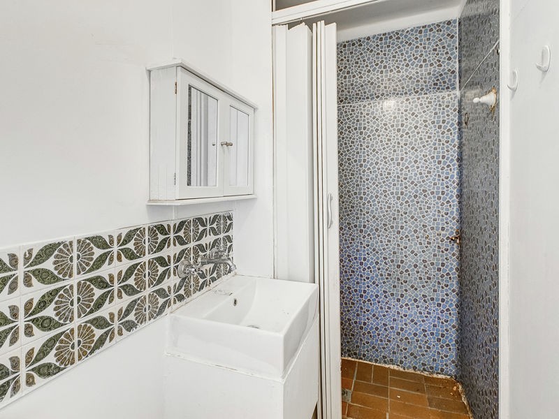 21 Olivia Ave, Salisbury QLD 4107