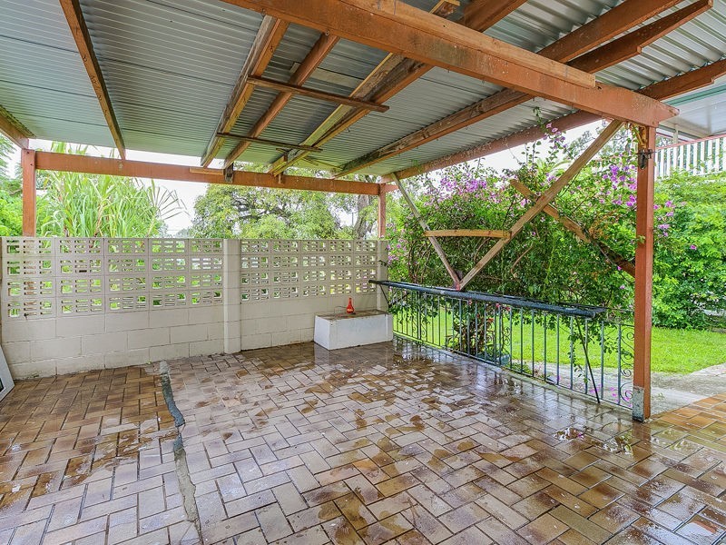 21 Olivia Ave, Salisbury QLD 4107