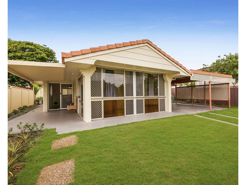 8 Tanby Street, Sunnybank Hills QLD 4109