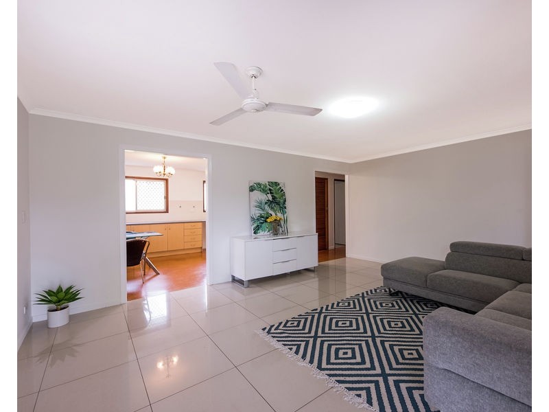 8 Tanby Street, Sunnybank Hills QLD 4109