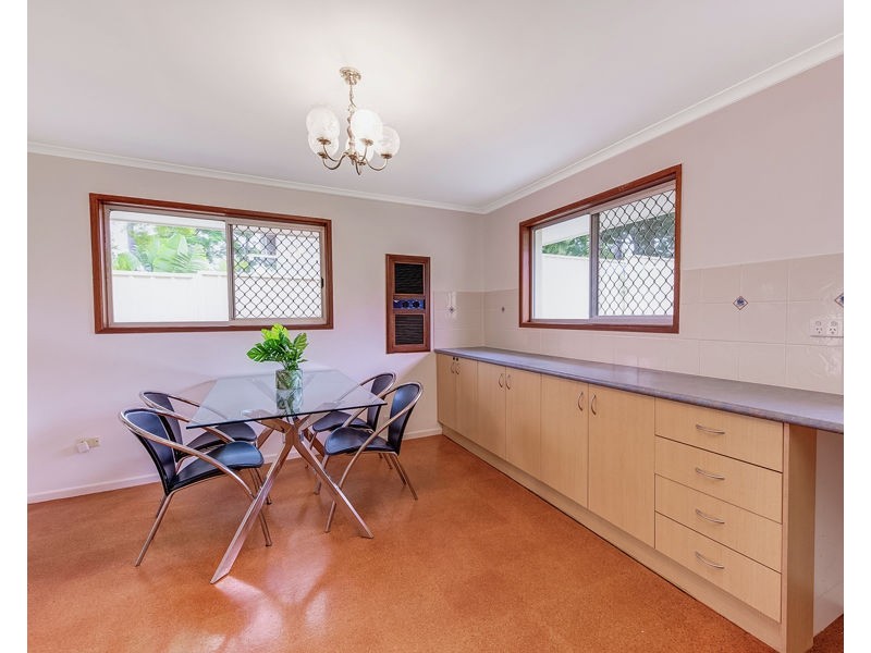 8 Tanby Street, Sunnybank Hills QLD 4109