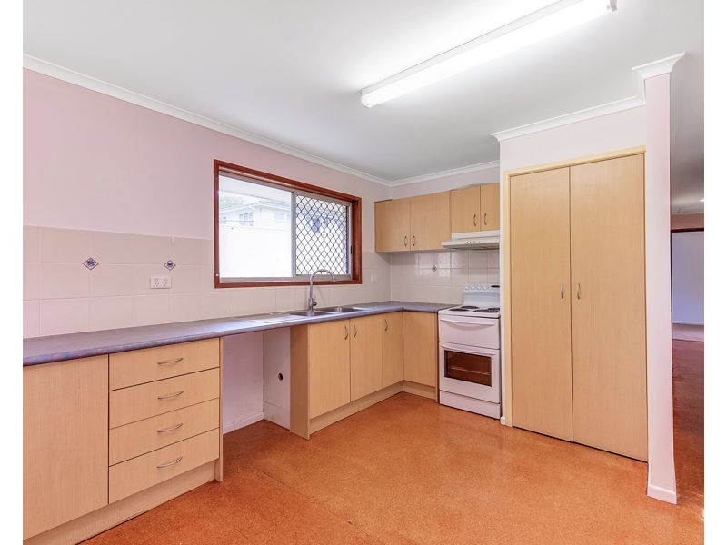 8 Tanby Street, Sunnybank Hills QLD 4109