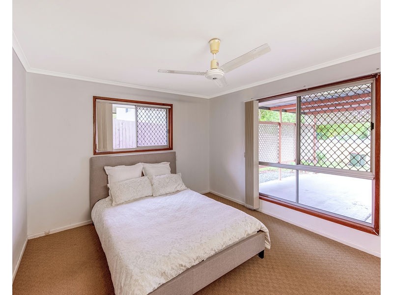 8 Tanby Street, Sunnybank Hills QLD 4109
