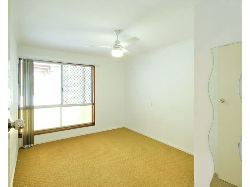 8 Tanby Street, Sunnybank Hills QLD 4109