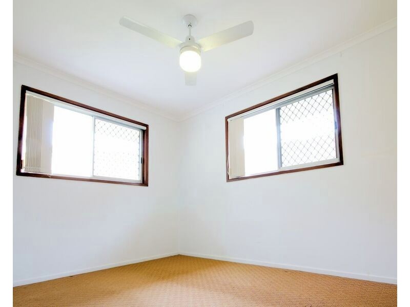 8 Tanby Street, Sunnybank Hills QLD 4109