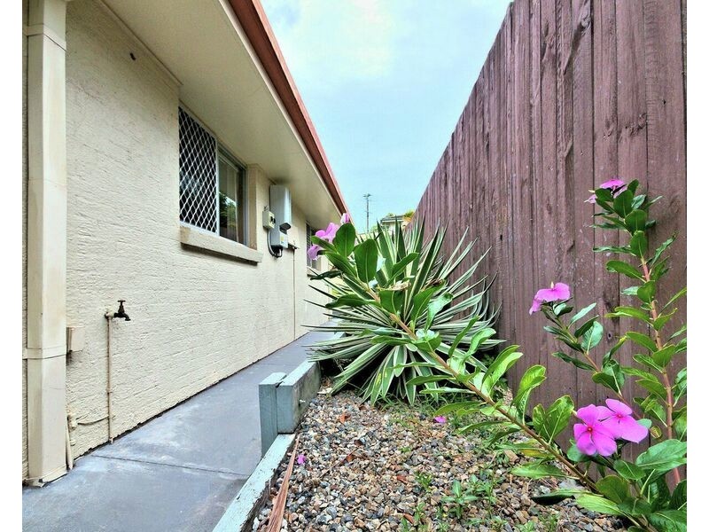 8 Tanby Street, Sunnybank Hills QLD 4109