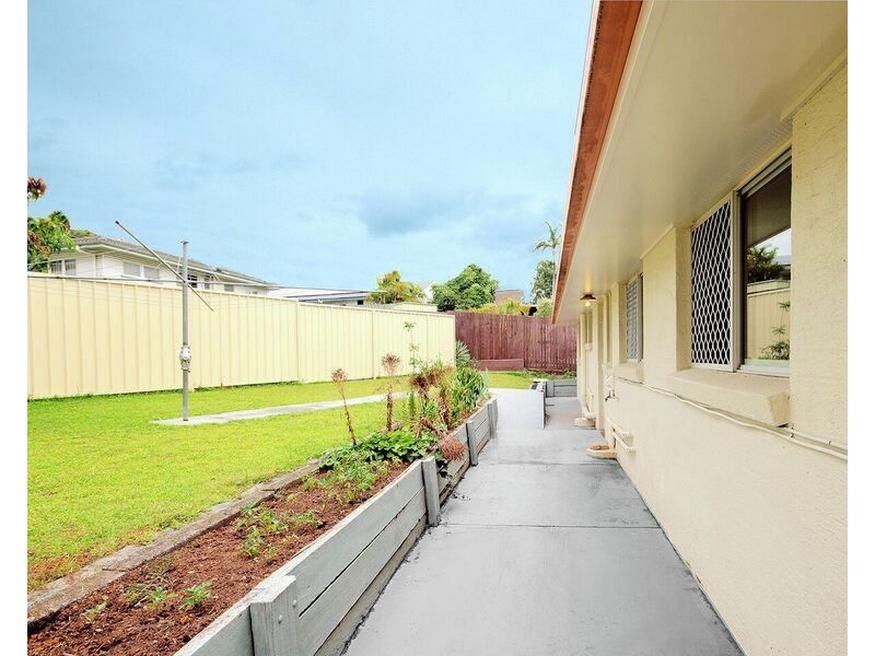 8 Tanby Street, Sunnybank Hills QLD 4109