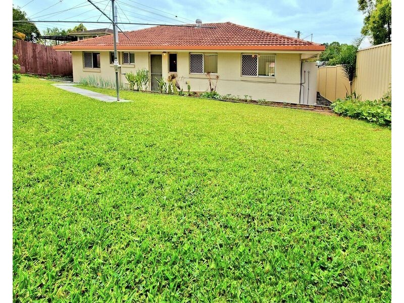 8 Tanby Street, Sunnybank Hills QLD 4109