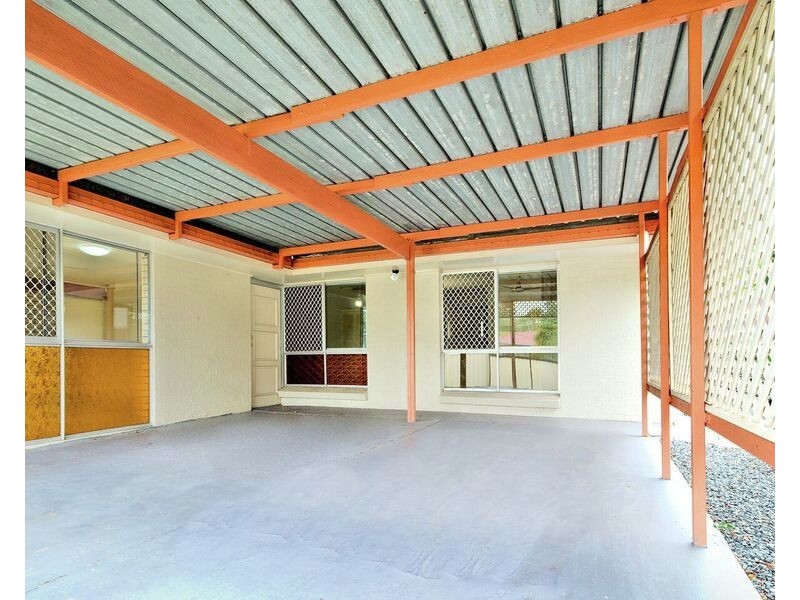 8 Tanby Street, Sunnybank Hills QLD 4109