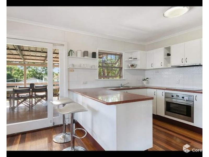 24 Ryhill Road, Sunnybank Hills QLD 4109