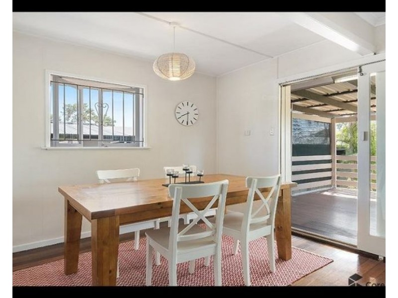 24 Ryhill Road, Sunnybank Hills QLD 4109