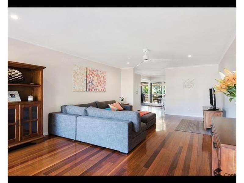 24 Ryhill Road, Sunnybank Hills QLD 4109