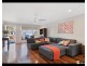 24 Ryhill Road, Sunnybank Hills QLD 4109