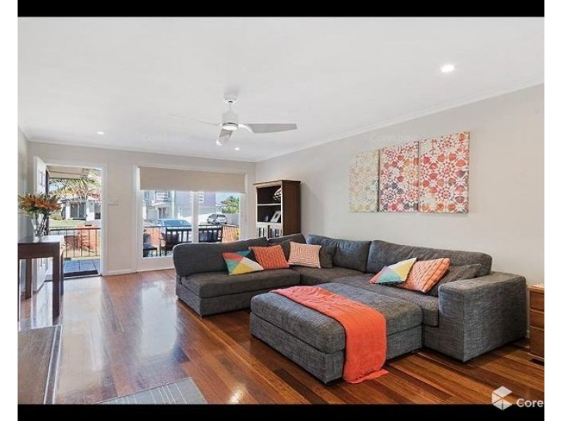 24 Ryhill Road, Sunnybank Hills QLD 4109