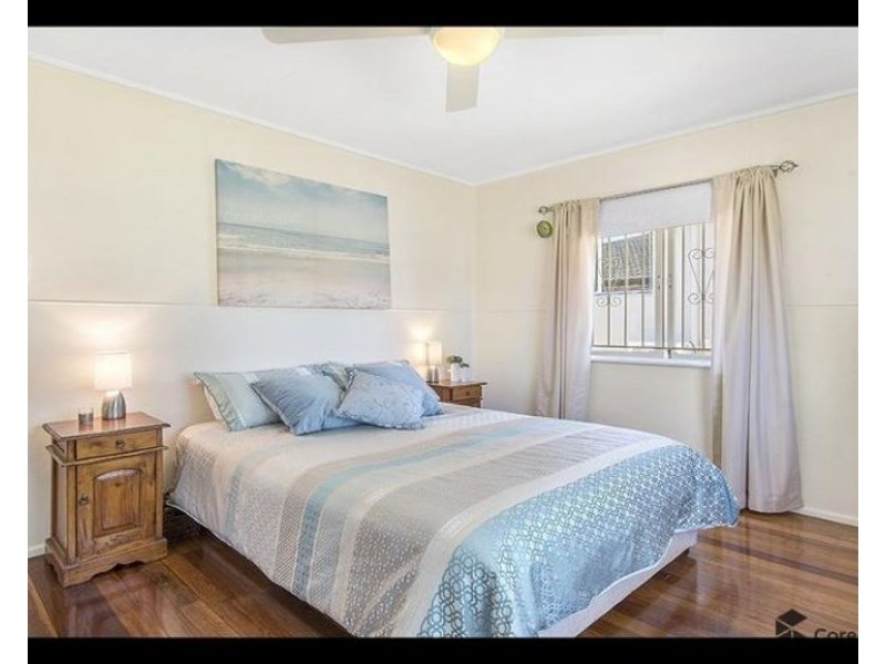 24 Ryhill Road, Sunnybank Hills QLD 4109