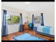 24 Ryhill Road, Sunnybank Hills QLD 4109