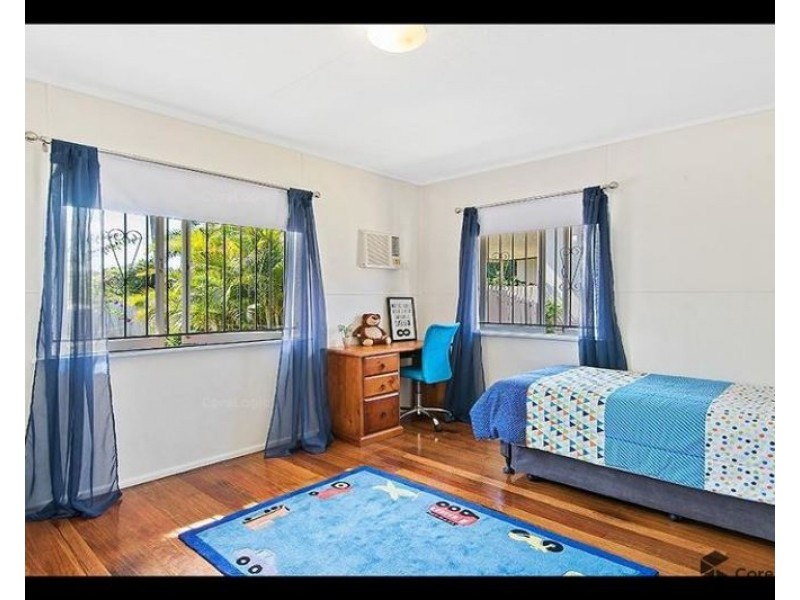 24 Ryhill Road, Sunnybank Hills QLD 4109