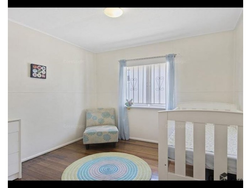 24 Ryhill Road, Sunnybank Hills QLD 4109