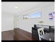 24 Ryhill Road, Sunnybank Hills QLD 4109
