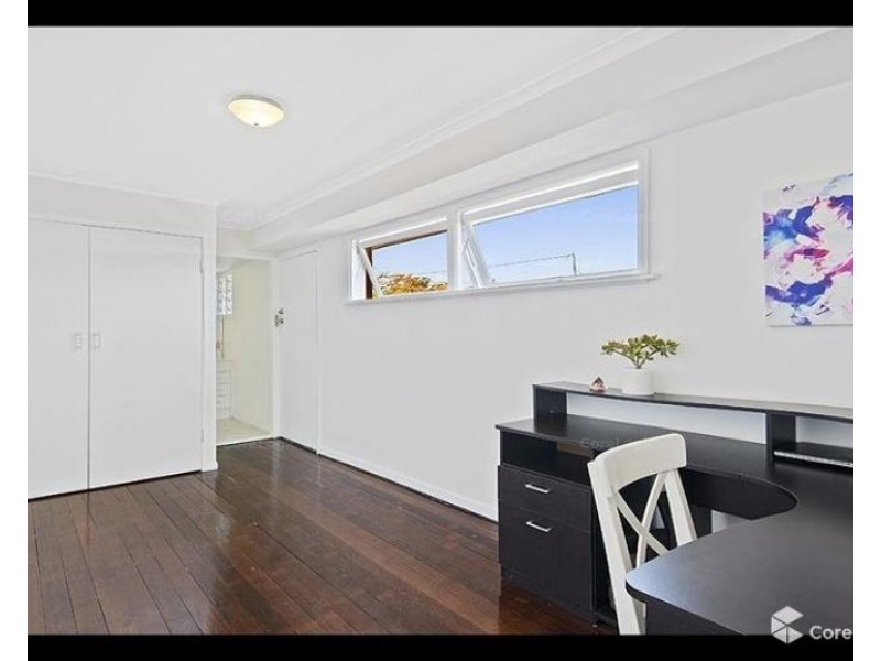 24 Ryhill Road, Sunnybank Hills QLD 4109