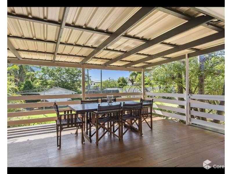 24 Ryhill Road, Sunnybank Hills QLD 4109